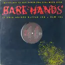 12inch Vinyl Single - Bare Hands - Buzz