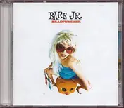 Bare Jr. - Brainwasher