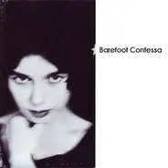 Barefoot Contessa - Barefoot Contessa