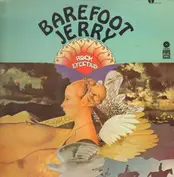 Barefoot Jerry