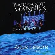 Barefoot Manner