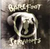 CD - Barefoot Servants - Barefoot Servants