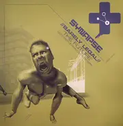Barely Legal - The Future