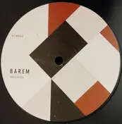 Barem - Orchids