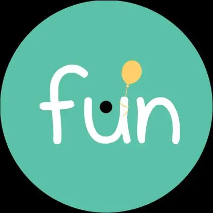 Barem & Alexis Cabrera - Turn On The Fun