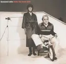 CD - Barenaked Ladies - Maybe You Should Drive