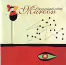 CD - Barenaked Ladies - Maroon