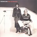 CD - Barenaked Ladies - Maybe You Should Drive