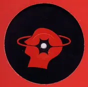 Baretta - Baretta