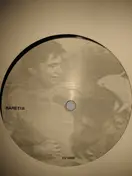 Baretta - Untitled