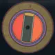 Baretta - Velvet Brick