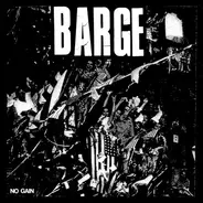 Barge - No Gain
