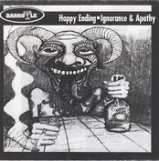 Bargoyle