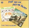 CD - Bari & The Breakaways - The Two Albums