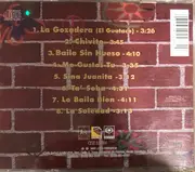 CD - Barimambo - Grande Y Con Swing