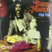 Barış Manço - Hal Hal