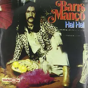 baris manco - Hal Hal