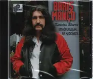 Baris Manco - Kurtalan Ekspres