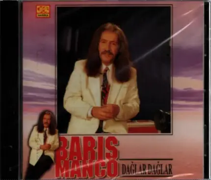 Baris Manco, Erkin Koray - Iste Baris... Iste Erkin