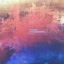 LP - Bark Psychosis - Codename: Dustsucker