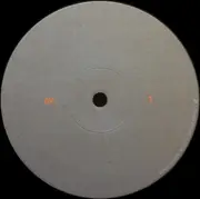 LP - Bark Psychosis - Codename: Dustsucker