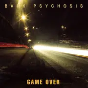 CD - Bark Psychosis - Game Over