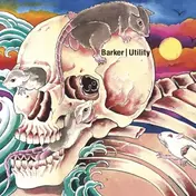 BARKER - Utility