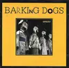 CD - Barking Dogs - Spasm