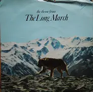 Barking Light Orchestra - The Theme From 'The Long March'