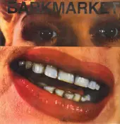Barkmarket - 1-800-Godhouse