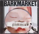 CD - Barkmarket - Gimmick