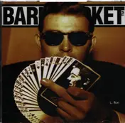Barkmarket - L Ron