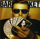 CD - Barkmarket - L Ron