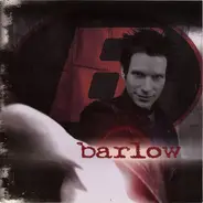 Barlow - Barlow