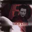 CD - Barlow - Barlow