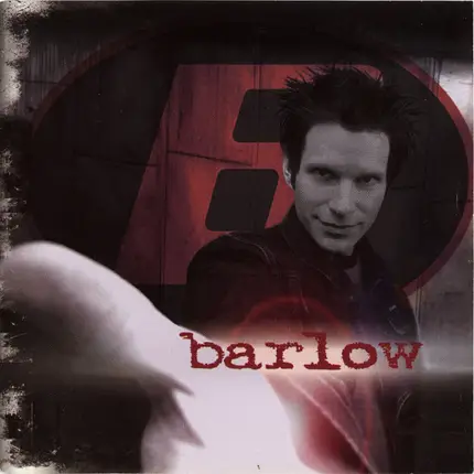 Barlow - Barlow