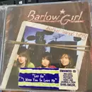 CD - BarlowGirl - Another Journal Entry