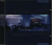 CD - Barmusik - Barmusik, Smooth Evergreen For A Perfect Atmosphere Vol. 1