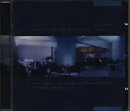 Barmusik - Barmusik, Smooth Evergreen For A Perfect Atmosphere Vol. 1