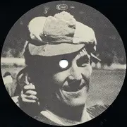 12'' - Barmy Army - Sharp As A Needle