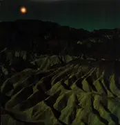 LP & MP3 - Barn Owl - Lost In The Glare - Ltd Ed