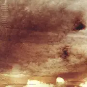 LP - Barn Owl - Ancestral Star