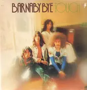 Barnaby Bye - Touch
