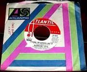 7'' - Barnaby Bye - I Think I'm Gonna Like It (Mono) / I Think I'm Gonna Like It (Stereo)