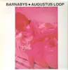 LP - Barnabys - Augustus Loop