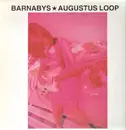 LP - Barnabys - Augustus Loop