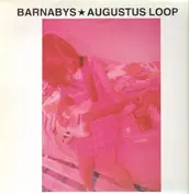 Barnabys