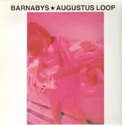 Barnabys - Augustus Loop