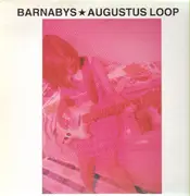 LP - Barnabys - Augustus Loop