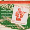CD - Barnabas Von Geczy - Barnabas Von Geczy